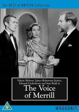 The Voice Of Merrill-Poster-web4.jpg