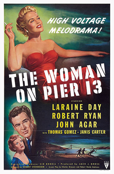 The Woman On Pier 13-Poster-web2.jpg