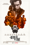 The-Devil-All-The-Time-Film-Noir-Poster-web.jpg