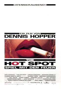 The-Hot-Spot--Poster-web1.jpg