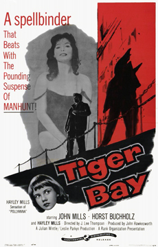 Tiger Bay-Poster-web1b.jpg
