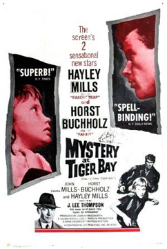 Tiger Bay-Poster-web2.jpg