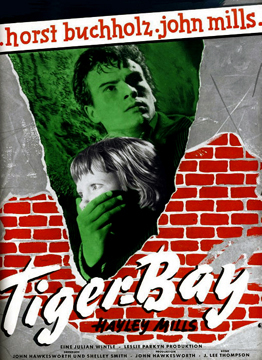 Tiger Bay-Poster-web3.jpg