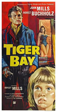 Tiger Bay-Poster-web4.jpg