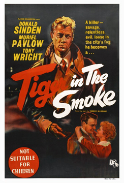  Tiger In The Smoke-Poster-web2.jpg 