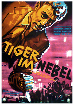 Tiger In The Smoke-Poster-web3.jpg