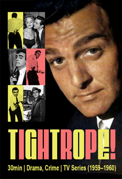  Tightrope-Poster-web1.jpg 