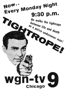 Tightrope-Poster-web6.jpg