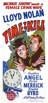  Time To Kill-Poster-web1.jpg