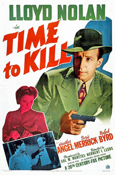 Time To Kill-Poster-web1_0.jpg