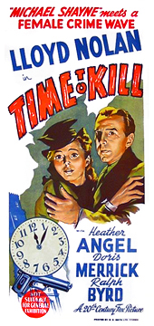 Time To Kill-Poster-web2.jpg