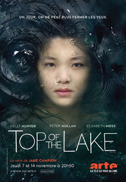 Top Of The Lake-Poster-web1.jpg