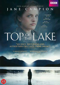 Top Of The Lake-Poster-web2.jpg