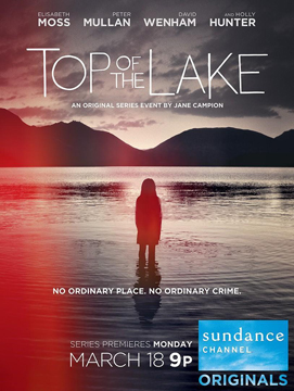 Top Of The Lake-Poster-web3.jpg