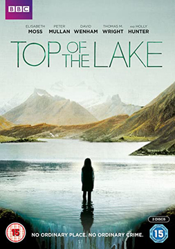 Top Of The Lake-Poster-web4.jpg