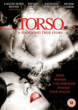 Torso-Poster-web4.jpg
