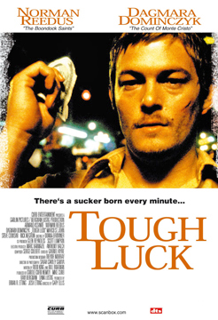  Tough Luck-Poster-web1.jpg 