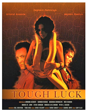 Tough Luck-Poster-web4_0.jpg