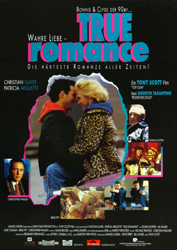True Romance-Poster-web1.jpg