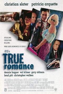 True Romance-Poster-web3.jpg