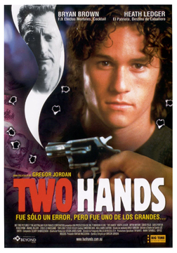  Two Hands-Poster-web2.jpg 