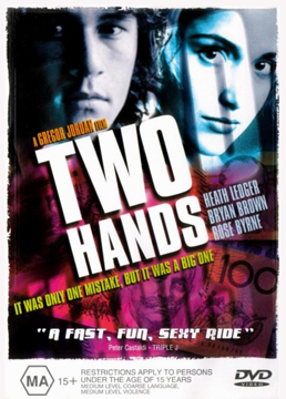 Two Hands-Poster-web3.jpg