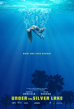 Under The Silver Lake-Poster-web1.jpg
