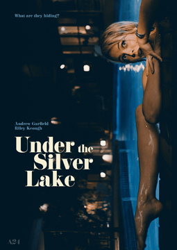 Under The Silver Lake-Poster-web3.jpg