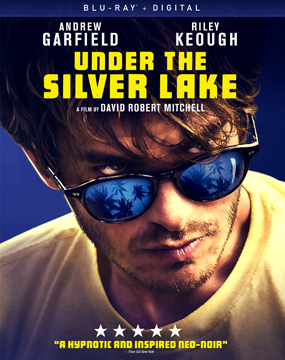 Under The Silver Lake-Poster-web4.jpg
