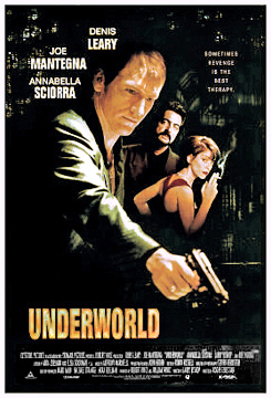 Underworld-96-Poster-web2_0.jpg