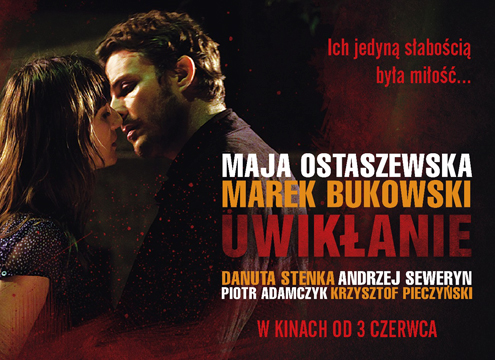 Uwiklanie-Poster-web1.jpg