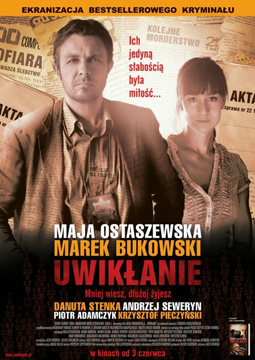 Uwiklanie-Poster-web2.jpg
