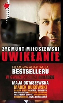 Uwiklanie-Poster-web3.jpg