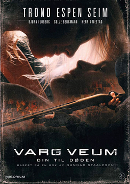 Varg Veum - Din Til Doden-Poster-web2_0.jpg