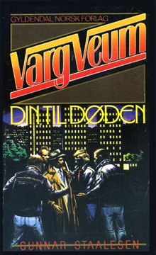 Varg Veum - Din Til Doden-Poster-web4_0.jpg