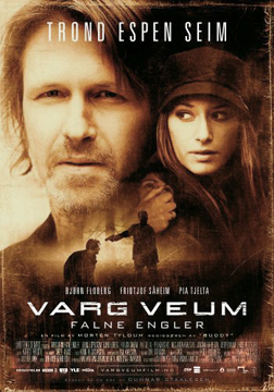 Varg Veum - Falne Engler-Poster-web1_0.jpg