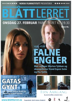 Varg Veum - Falne Engler-Poster-web3.jpg