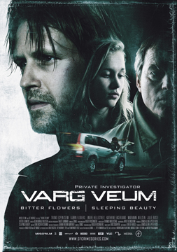 Varg Veum Tornerose-Poster-web1.jpg