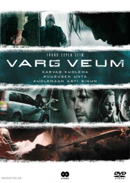 Varg Veum Tornerose-Poster-web3.jpg