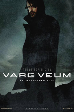  Varg Veum-Poster-web1.jpg 