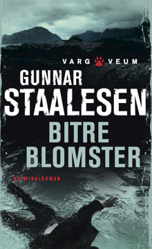 Varg Veum-Poster-web4.jpg