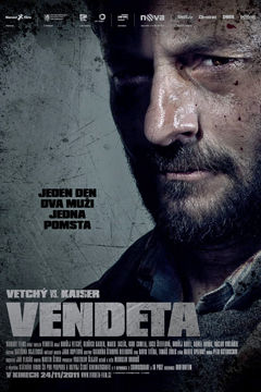 Vendeta-Poster-web3.jpg