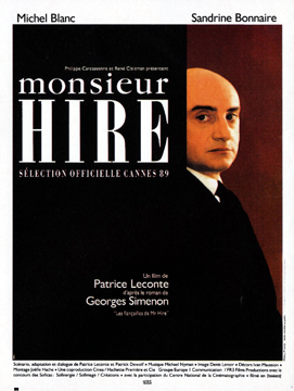 Verlobung des Monsieur Hire-Poster-web4.jpg