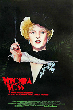  Veronika Voss-Poster-web1_0.jpg