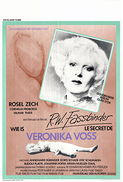 Veronika Voss-Poster-web2.jpg
