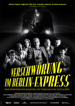 Verschwoerung im Berlin-Express-Poster-web1.jpg