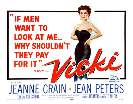 Vicki-Poster-web1.jpg