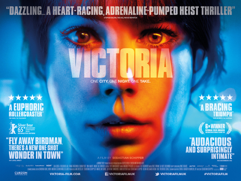 Victoria-Poster-web1.jpg