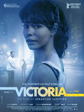 Victoria-Poster-web2.jpg