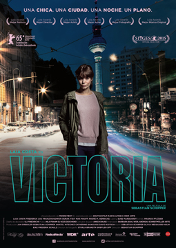  Victoria-Poster-web3.jpg
